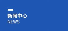 imgboxbg