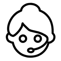 招總監(jiān)一名